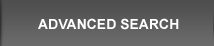 {$tr_title_advanced_search}