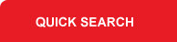 {$tr_title_quick_search}