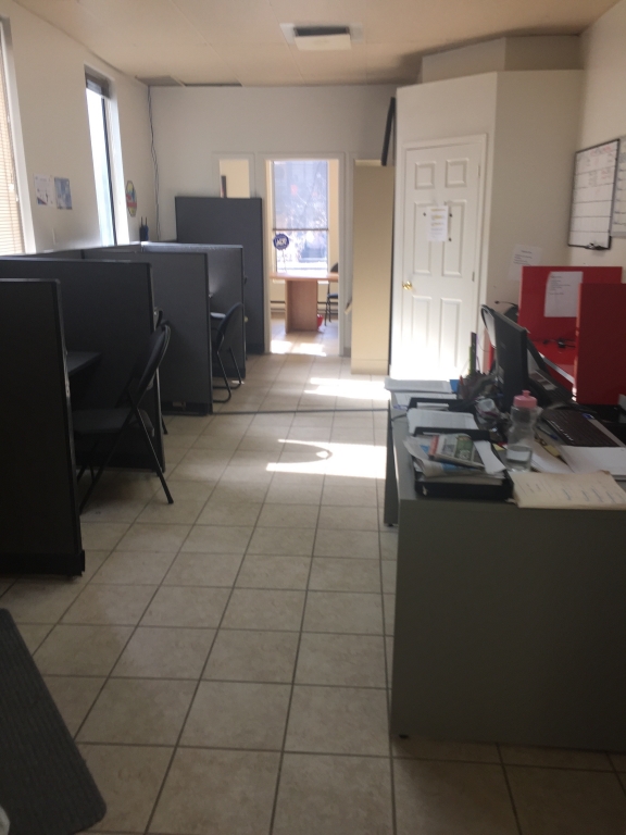 OFFICE SPACE RENTALS.CA, the 1 Office Space Rentals site and