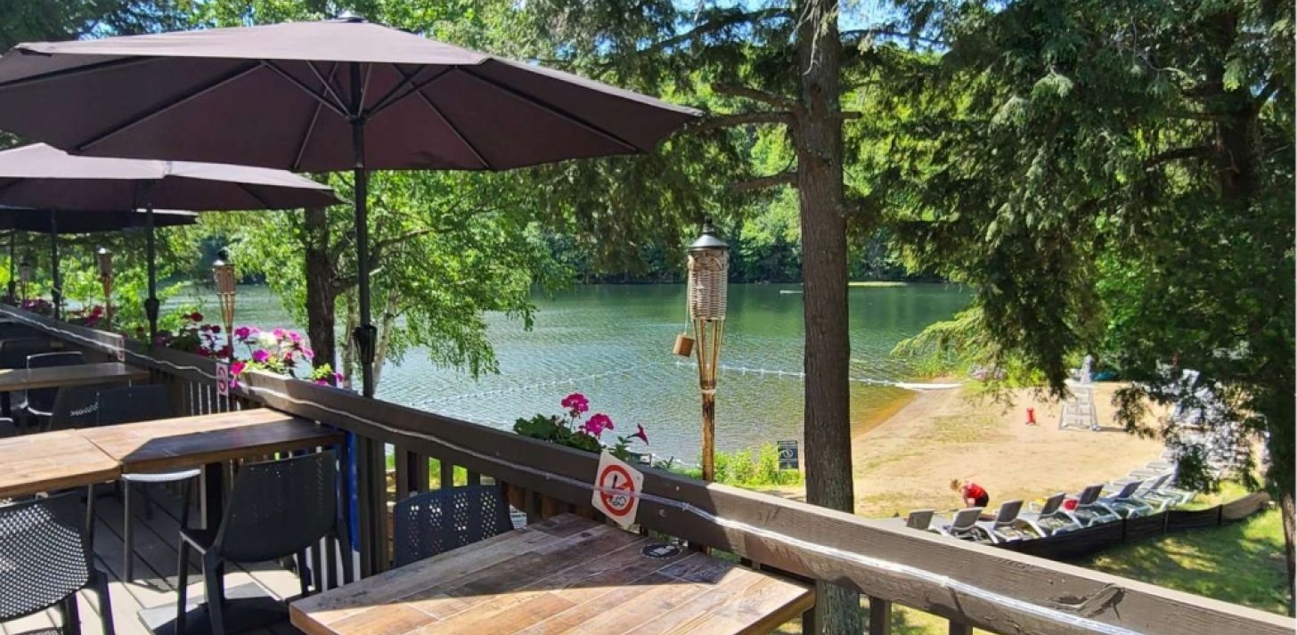 Restaurant For Lease In Modesto Ca