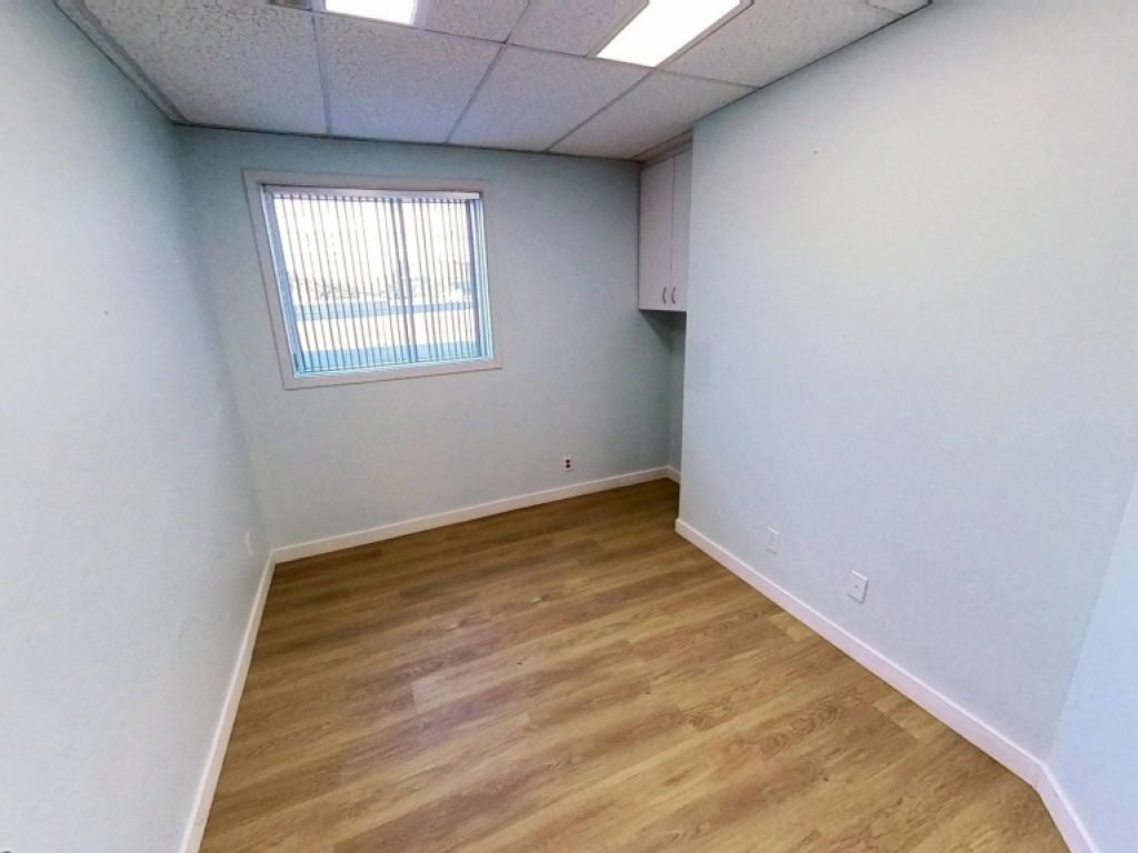 BUREAUX CHARLESBOURG