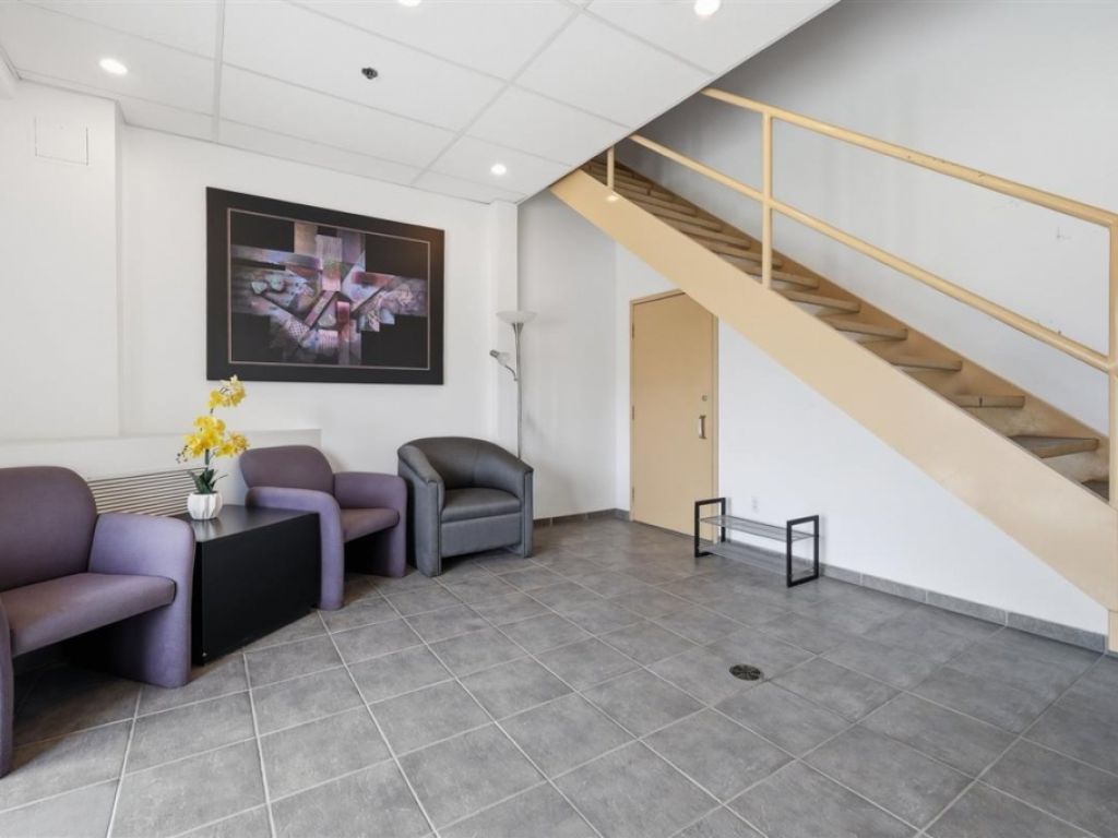Office for rent