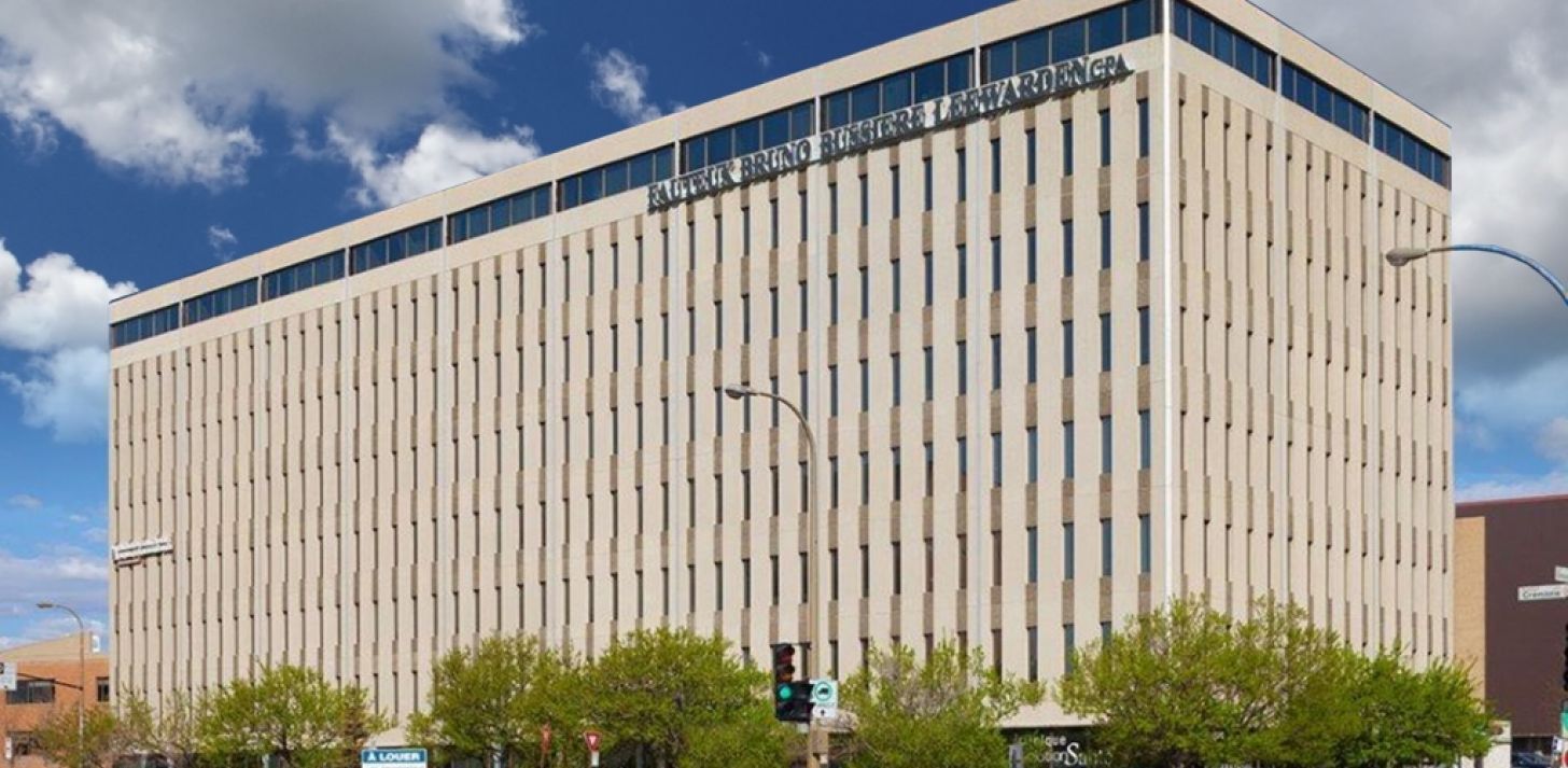 OFFICE SPACE RENTALS.CA, the 1 Office Space Rentals site and