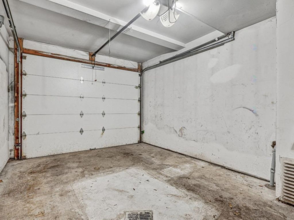 3 unit�s comm. + garage rue Duluth Plateau-Mont-Royal