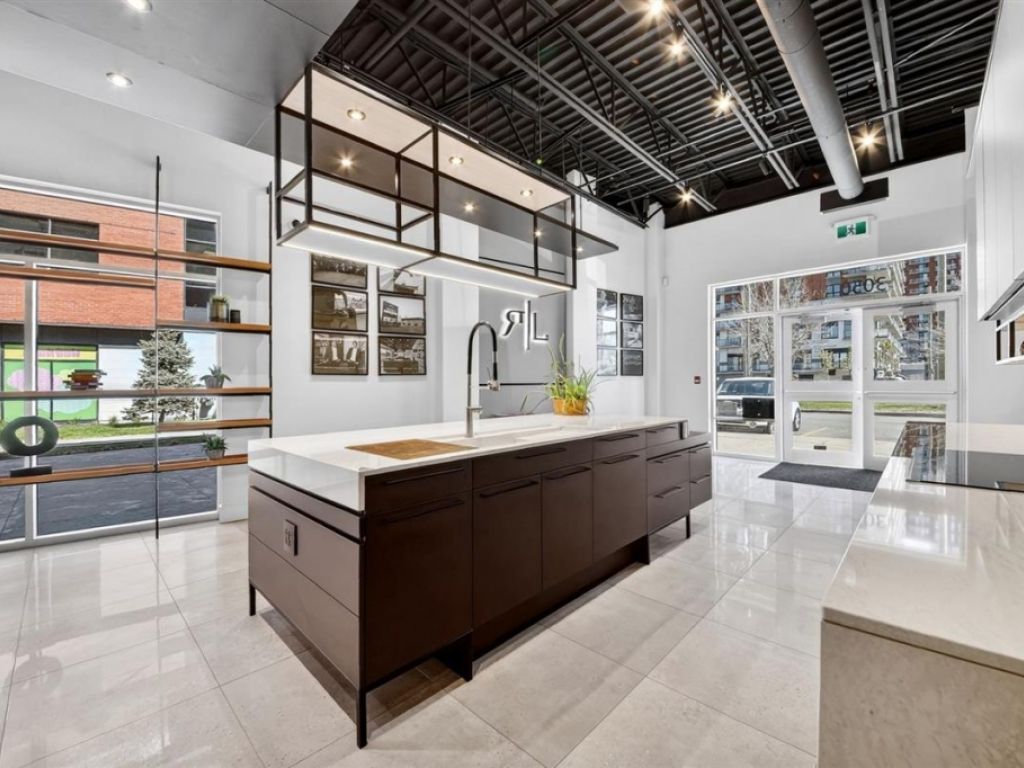 Office for rent