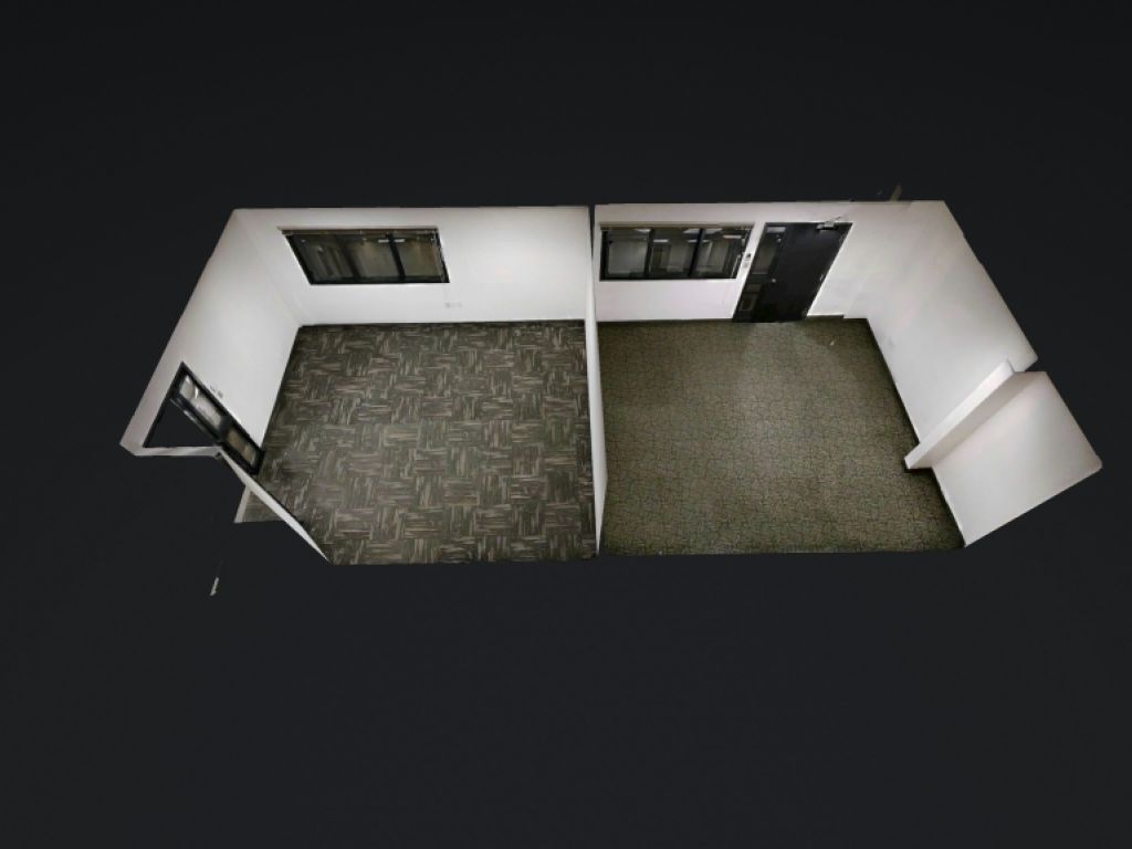 Espaces de bureaux  Saint-Malo / Saint-Sauveur