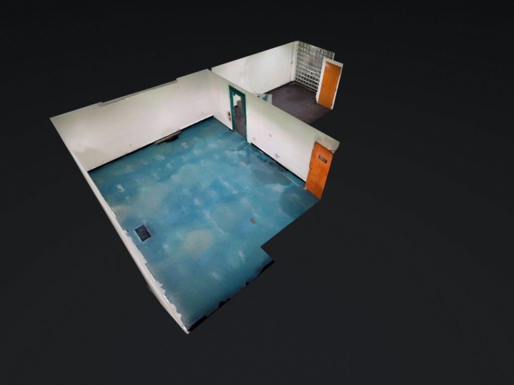 BUREAUX - LOCAL POLYVALENT FACILE  AMNAGER 