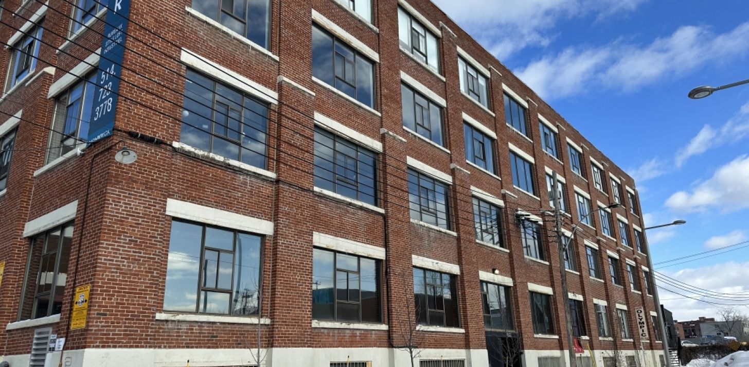 OFFICE SPACE RENTALS.CA, the 1 Office Space Rentals site and