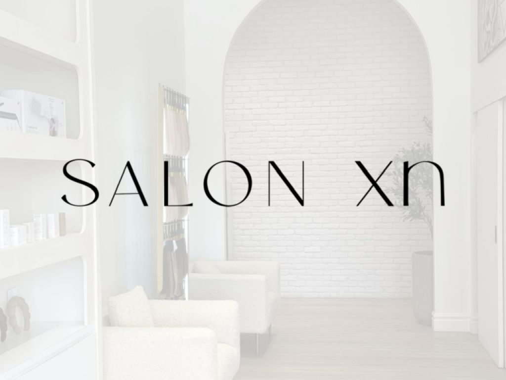 ✨ Local  louer  Salon XN ✨