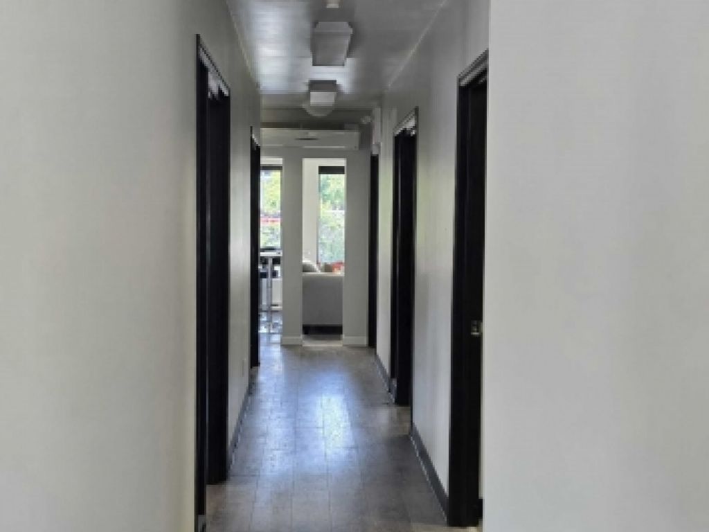 Bureaux  louer
