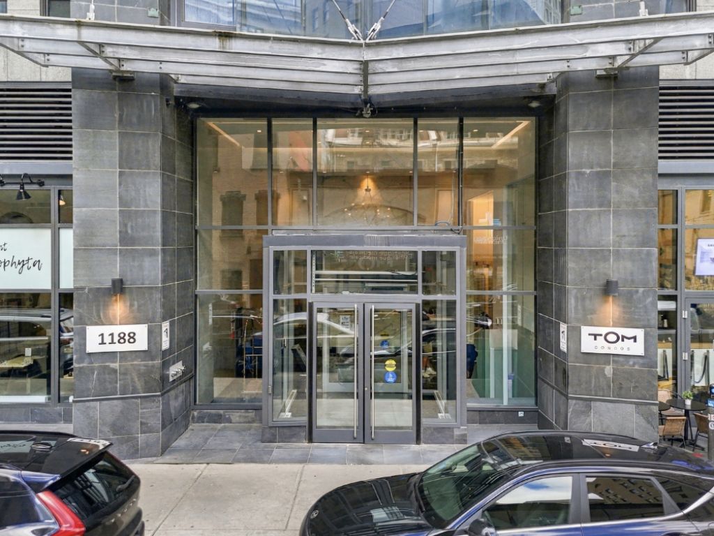 Bureaux cl� en main au c�ur du centre-ville