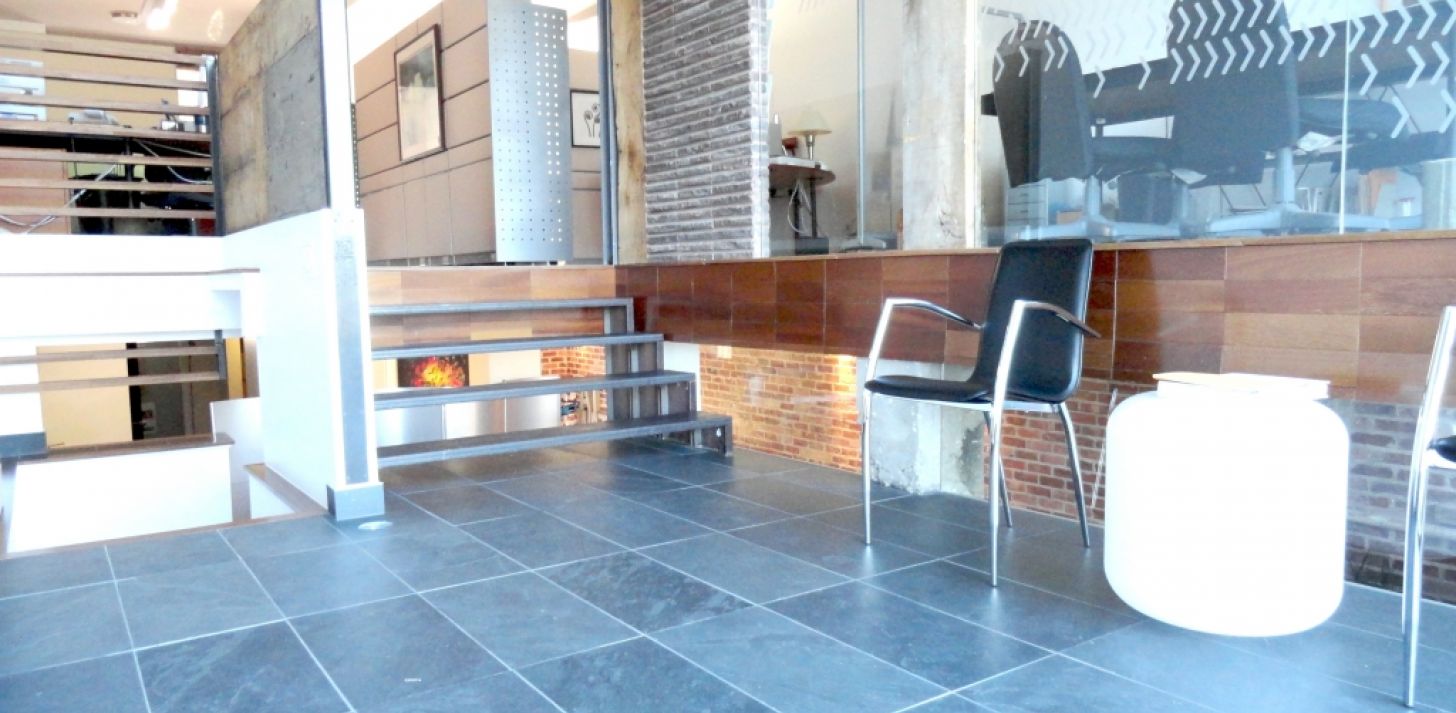 Office to rent 6039 Boulevard Lasalle, Verdun, Montr&eacute;al - For Rent