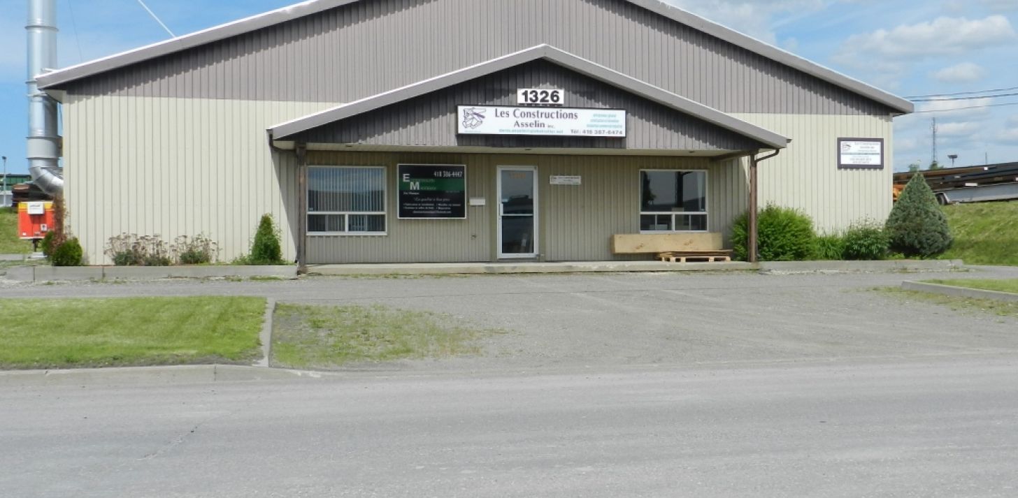 OFFICE SPACE RENTALS.CA, the 1 Office Space Rentals site and