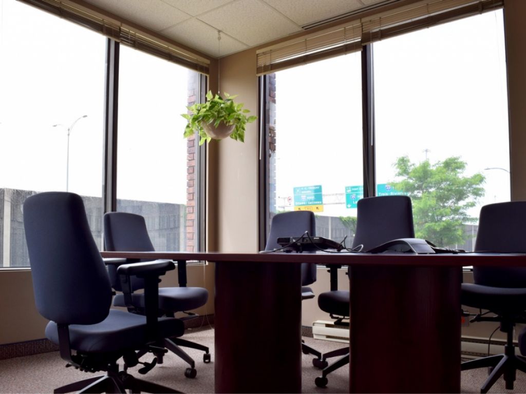 OFFICE SPACE RENTALS.CA, the 1 Office Space Rentals site and