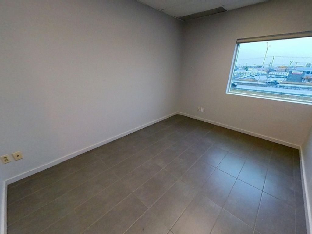 Espace de bureaux  Sainte-Foy  Saint-Sacrement