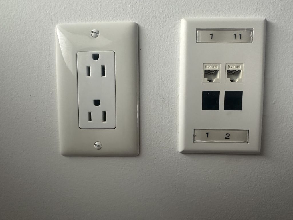 Office to rent 6039 Boulevard Lasalle, Verdun, Montr�al