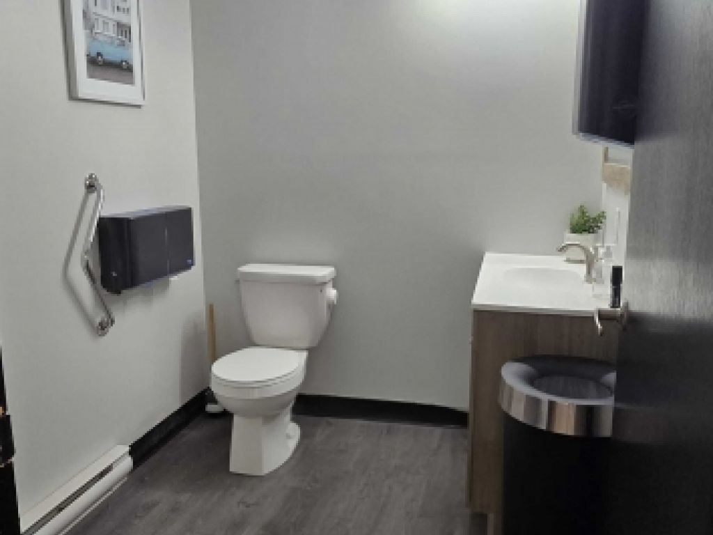 Bureaux  louer