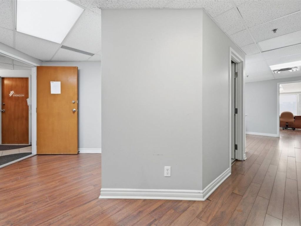 Office for rent