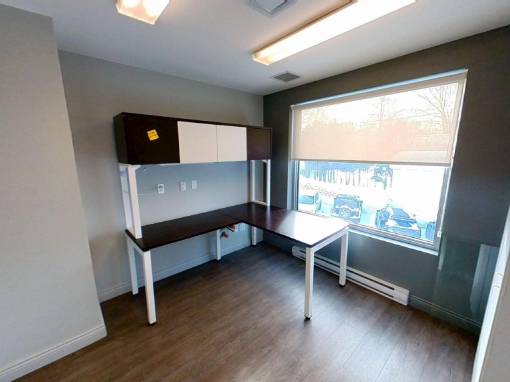 Espace clinique soin de sant� � Secteur Henri-Bourassa et Louis-XIV � Sous-location
