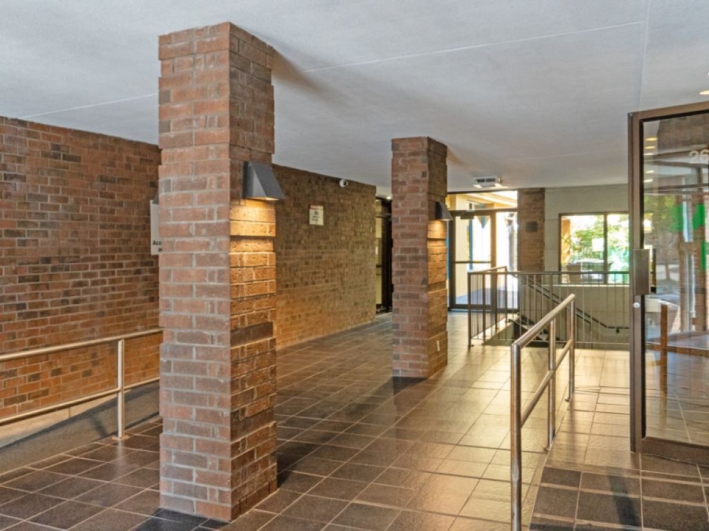 265, de la Couronne, vureau 110