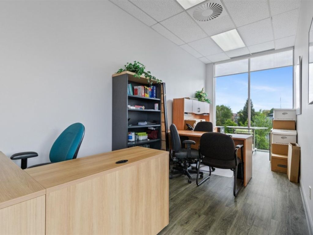 Commercial condo for sale