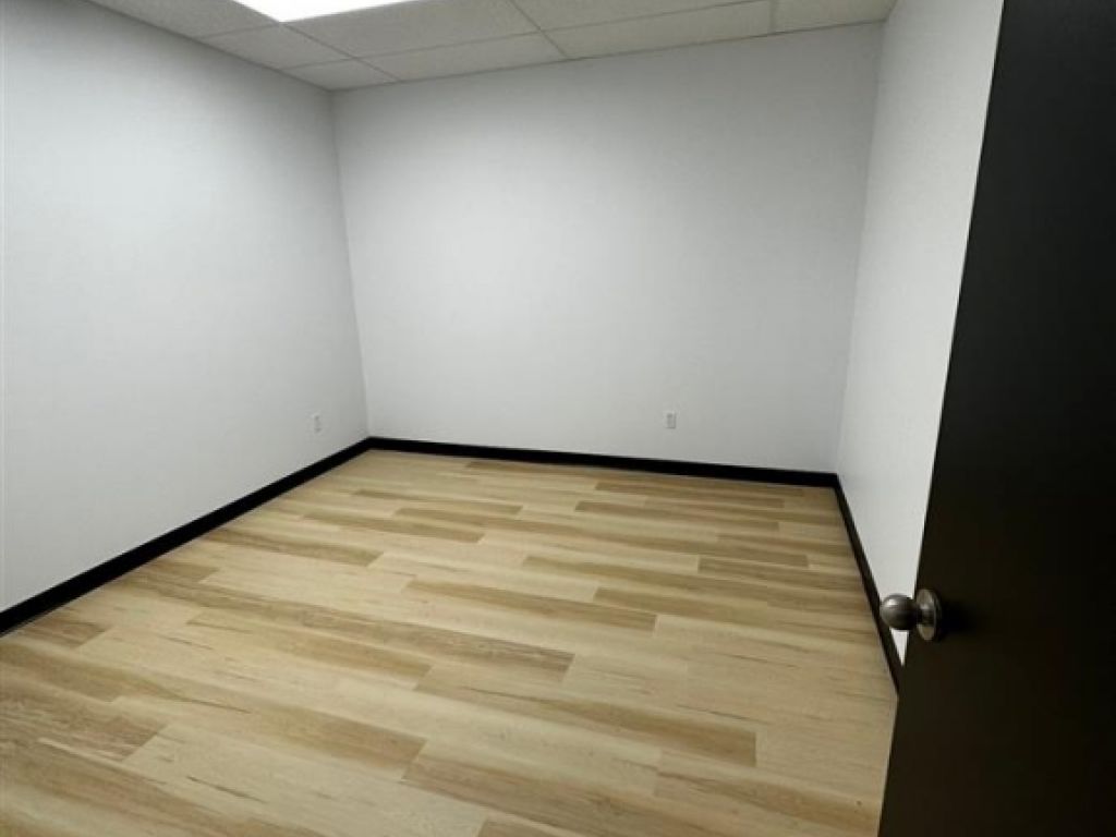 Office for rent