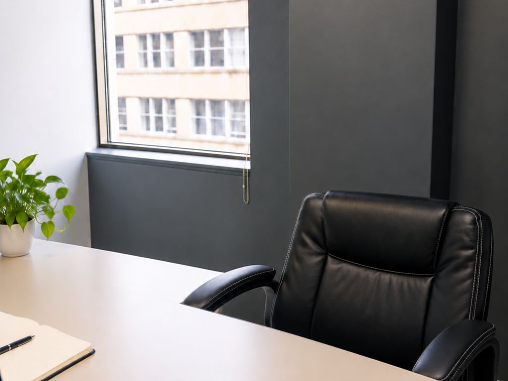 Bureaux professionnels � sous-louer � Vieux-Montr�al