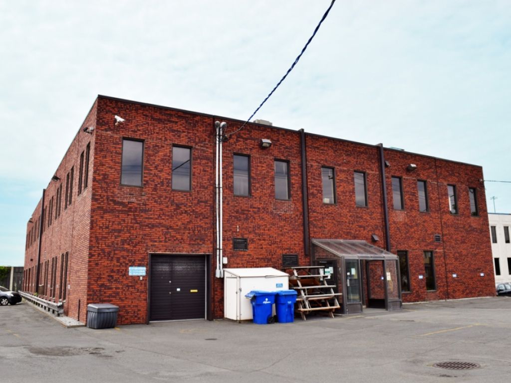 OFFICE SPACE RENTALS.CA, the 1 Office Space Rentals site and