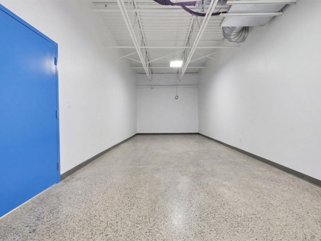 Condo industriel � vendre