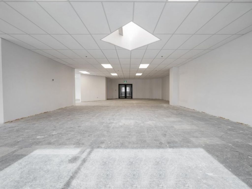 Office for Rent � 2285 Av. Francis-Hughes, unit 310, Laval