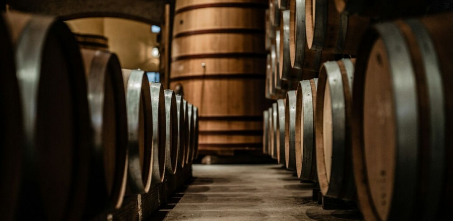 Award-winning distillery for sale in Quebec - For Sale