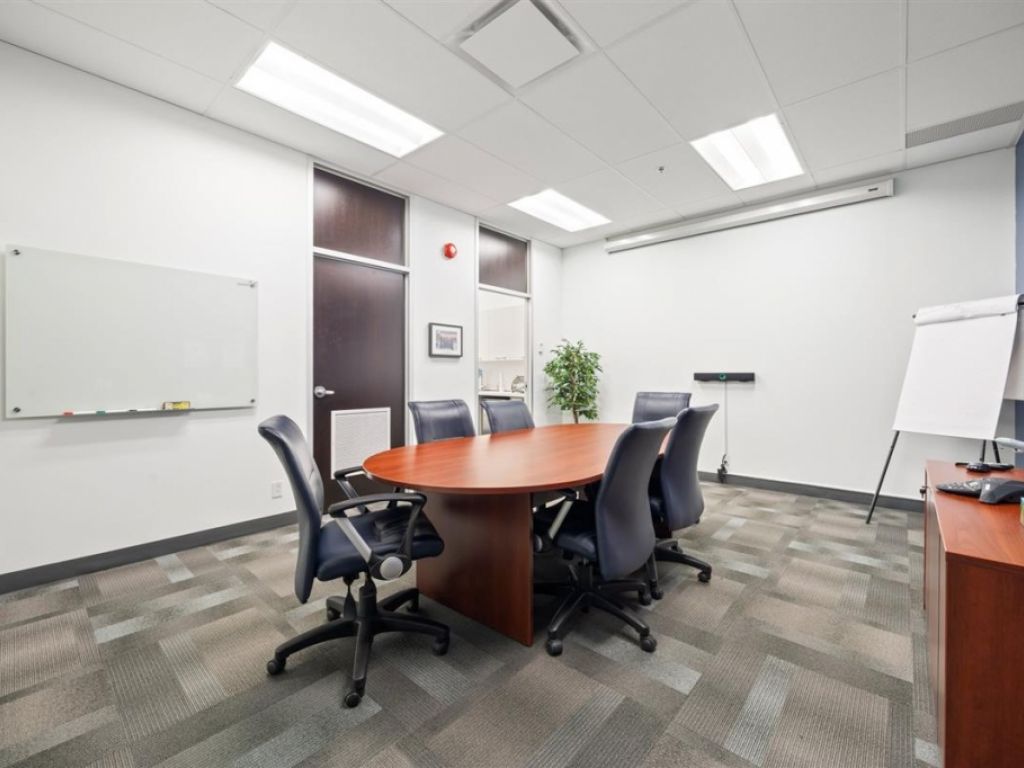 Commercial condo for sale