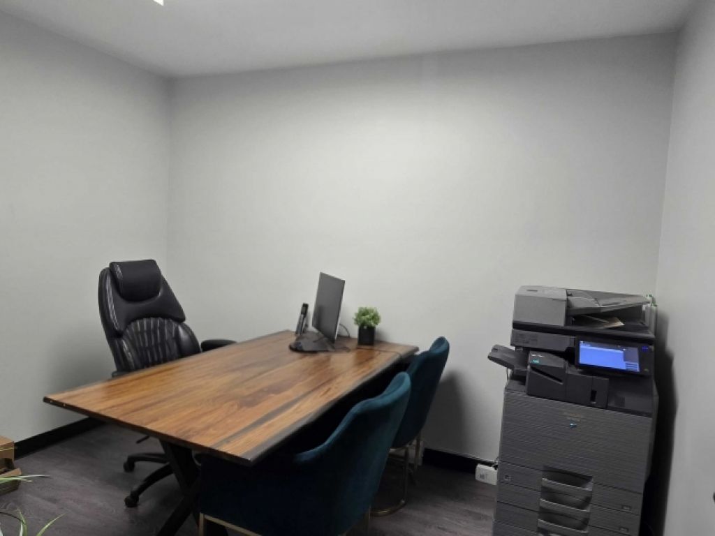 Bureaux  louer