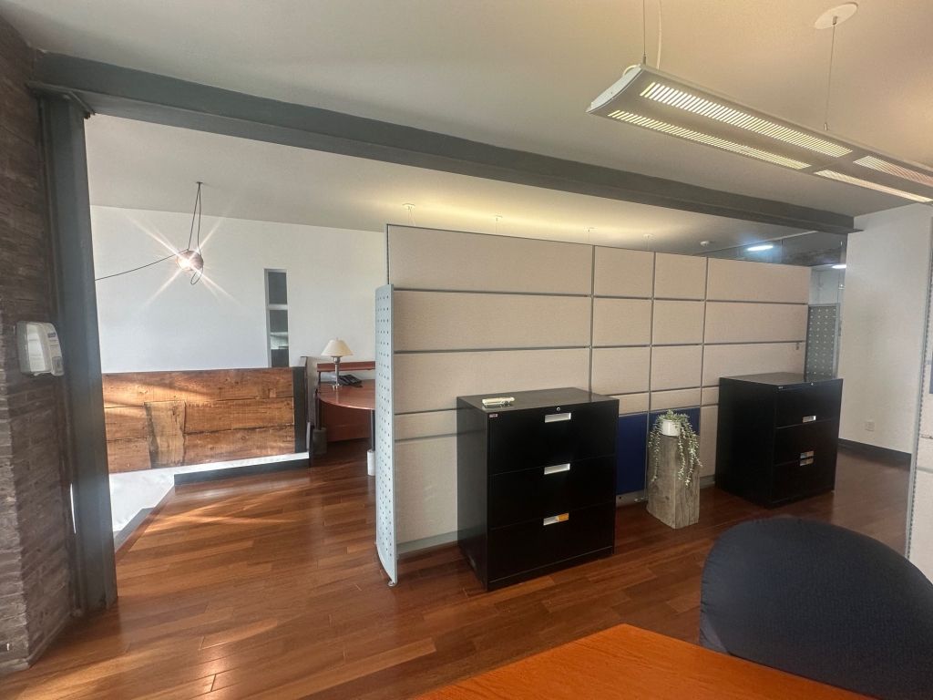 Office to rent 6039 Boulevard Lasalle, Verdun, Montr�al