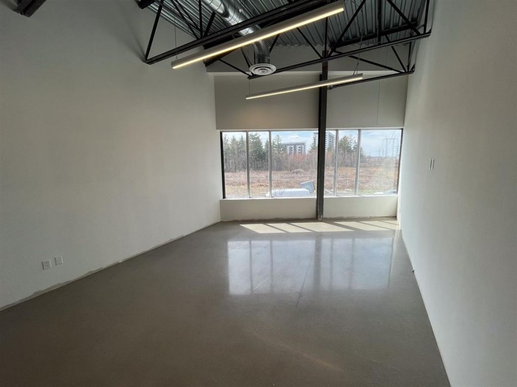 Office for Rent � 17990 Rue des Gouverneurs, unit 105-200, Mirabel