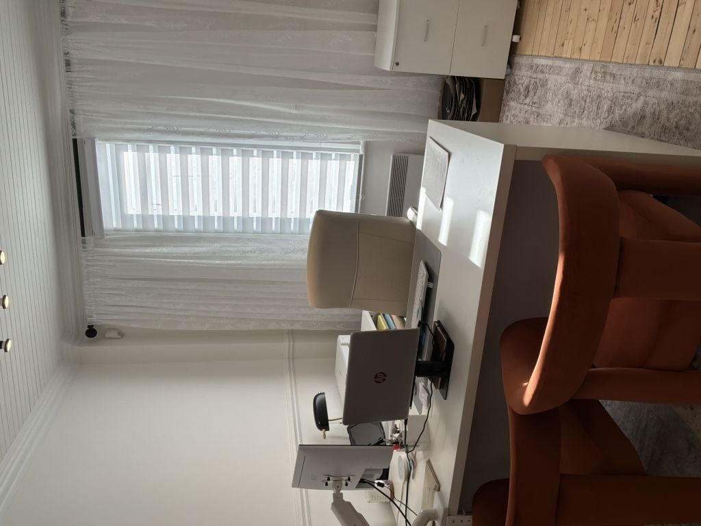 Local commercial � louer - 120 rue Godbout, Limoilou