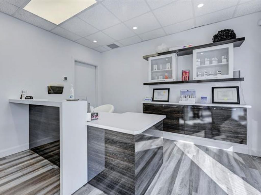4725 Promenade-des-soeurs