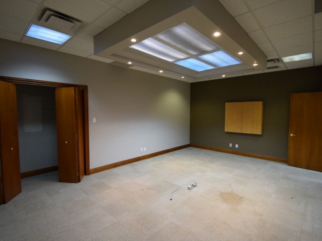 OFFICE SPACE RENTALS.CA, the 1 Office Space Rentals site and