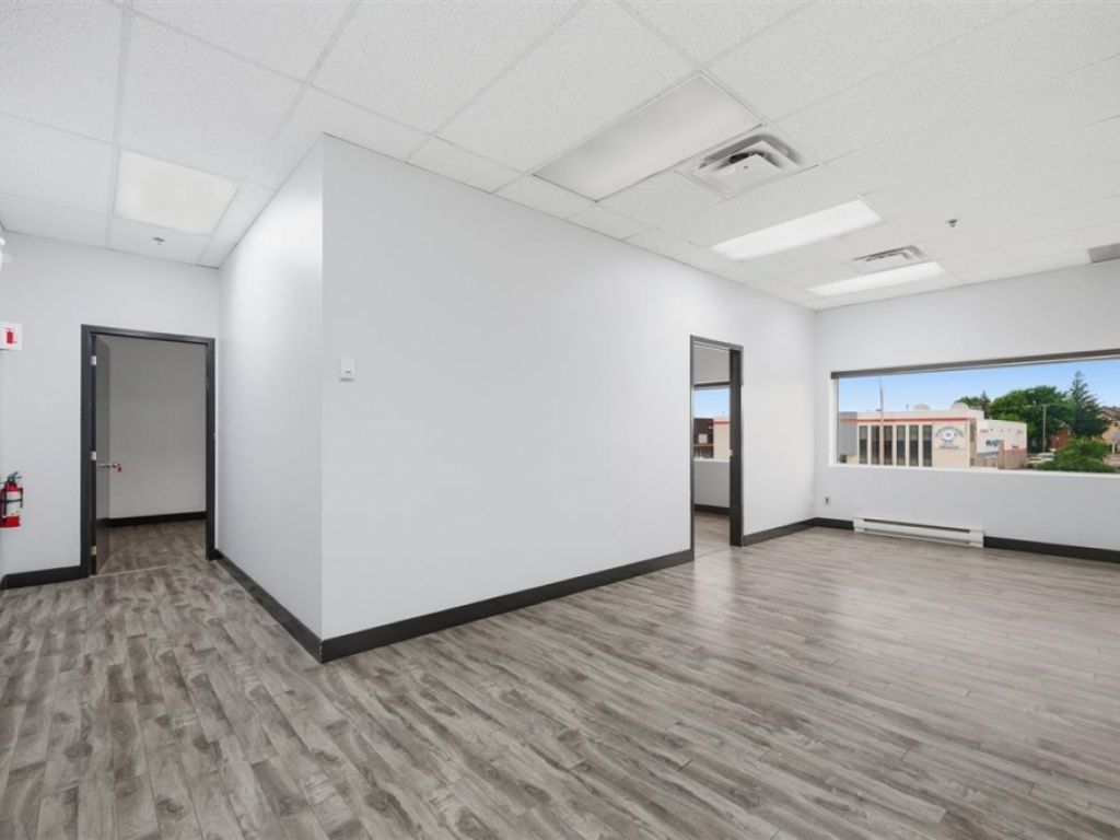Office for rent