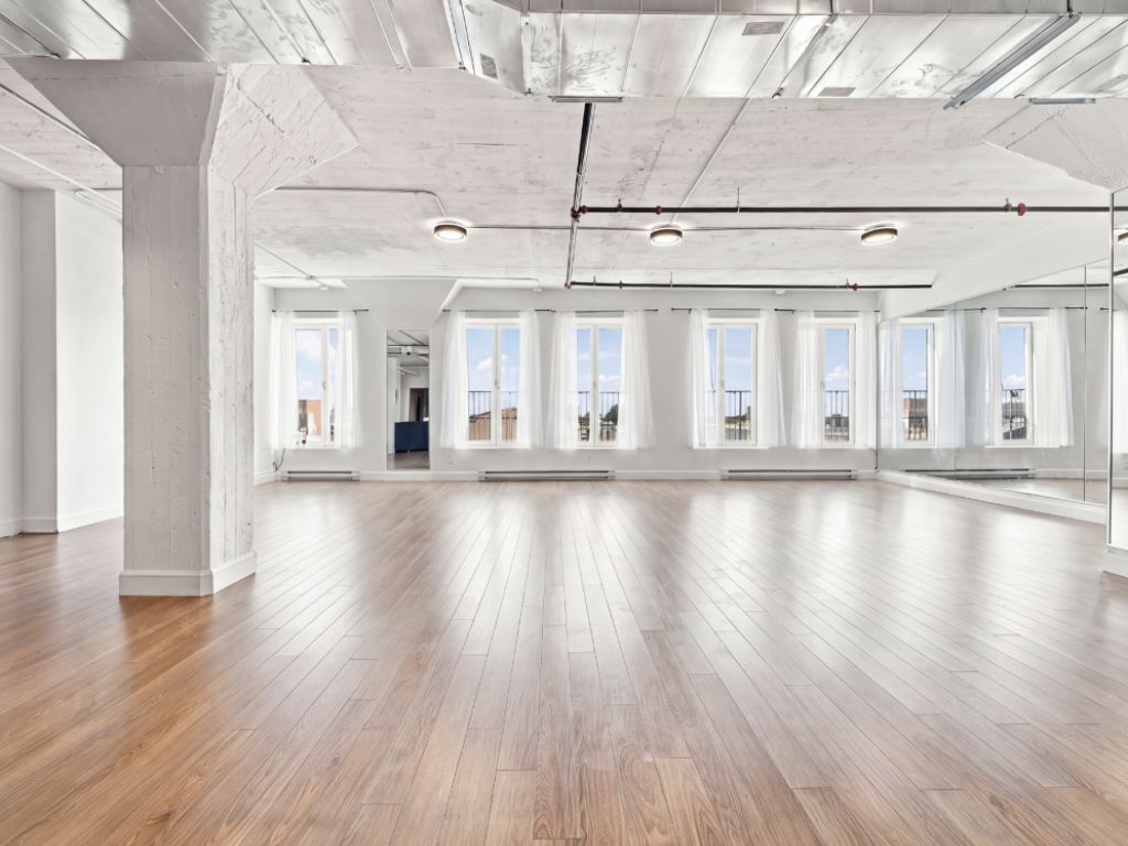 Bureaux � louer 