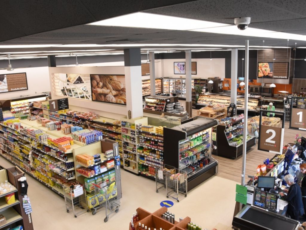 OFFICE SPACE RENTALS.CA, the 1 Office Space Rentals site and