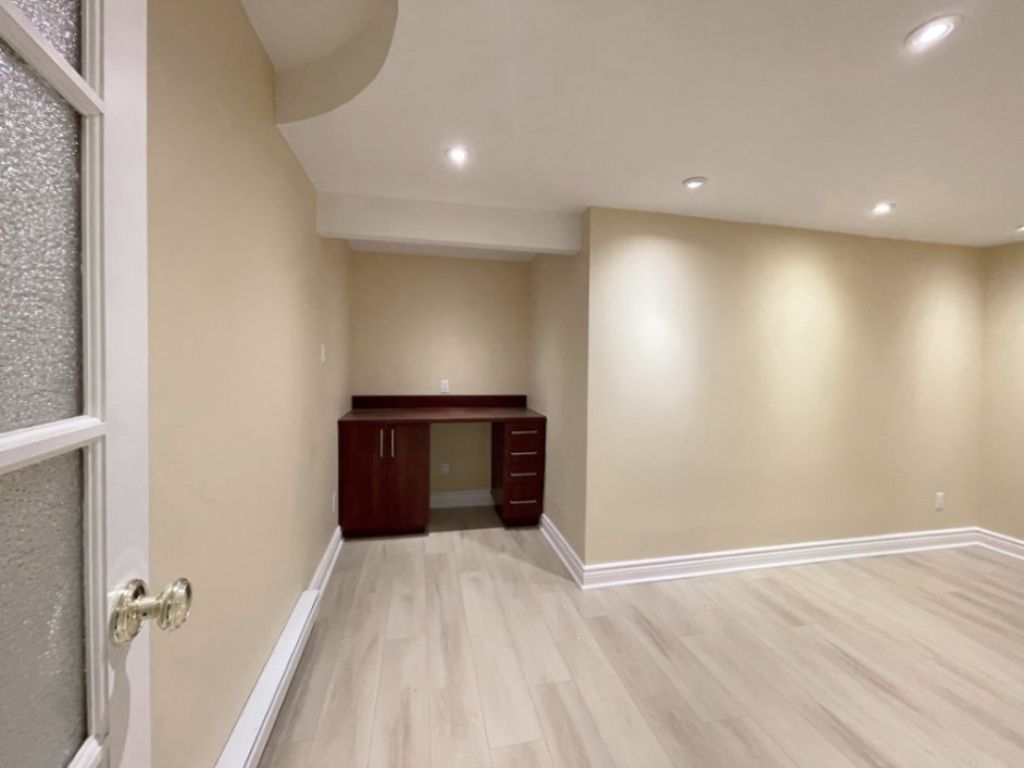 Emplacement de choix au c�ur du Vieux-Montr�al
