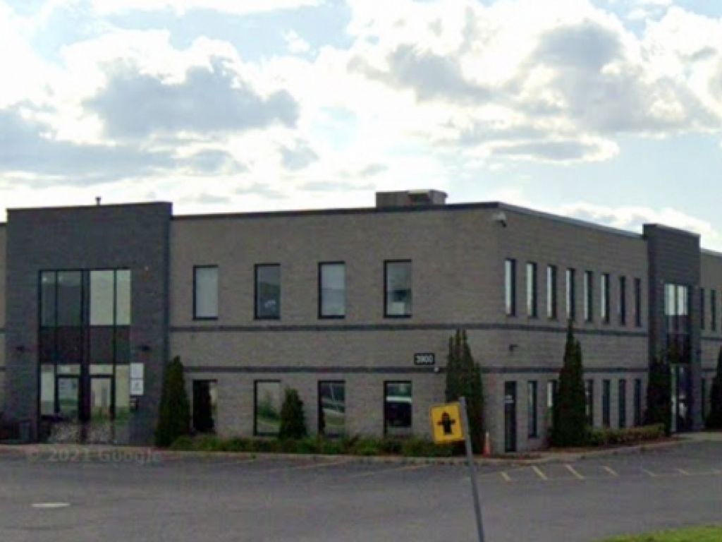 Picture of OFFICE SPACE RENTALS.CA, the #1 Office Space Rentals site and ...
