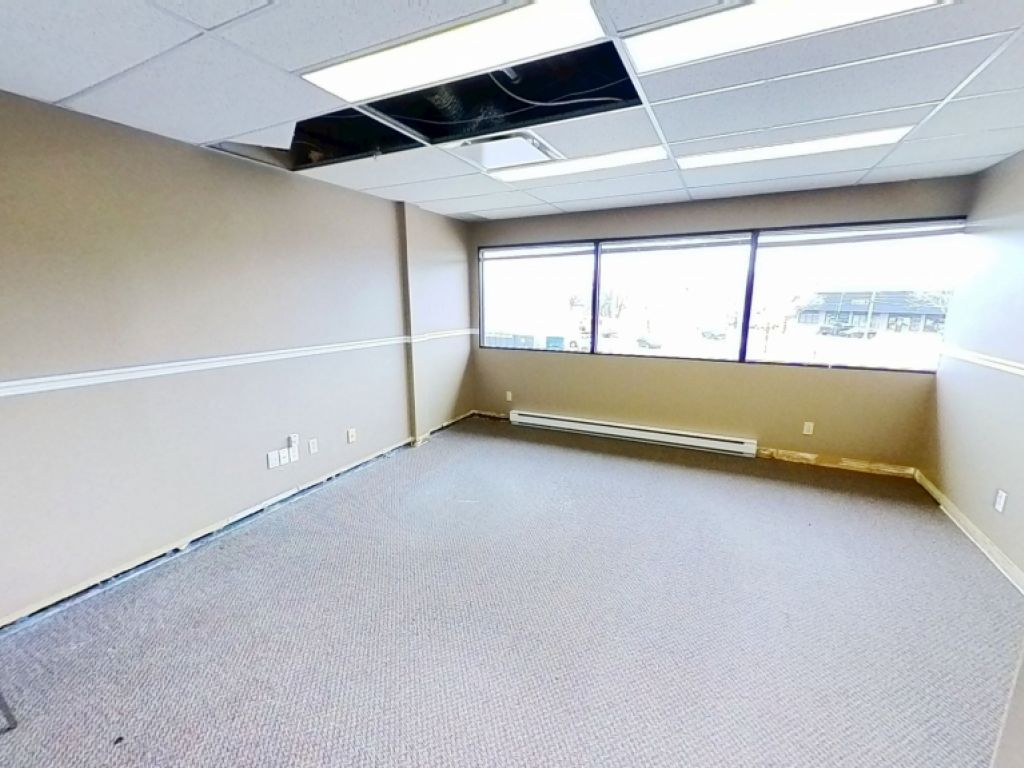 BUREAU 205 - 1000 AVE SAINT-JEAN-BAPTISTE QUBEC