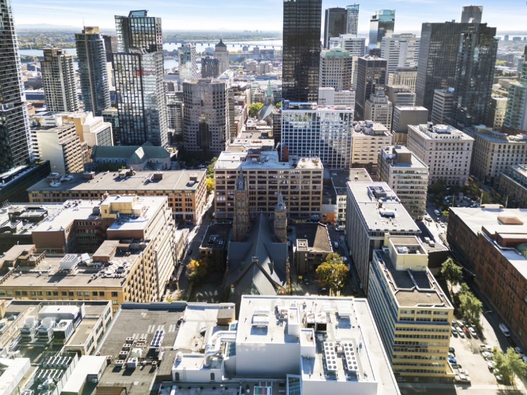 Espace bureau  louer