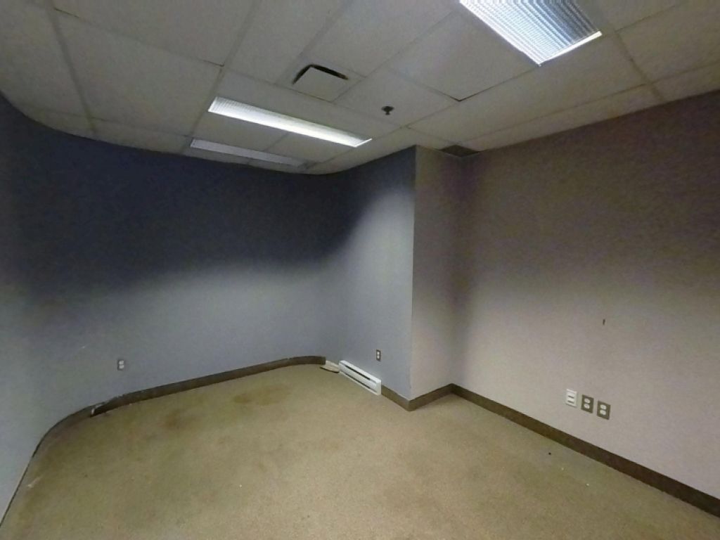 ESPACE BUREAU STE-FOY