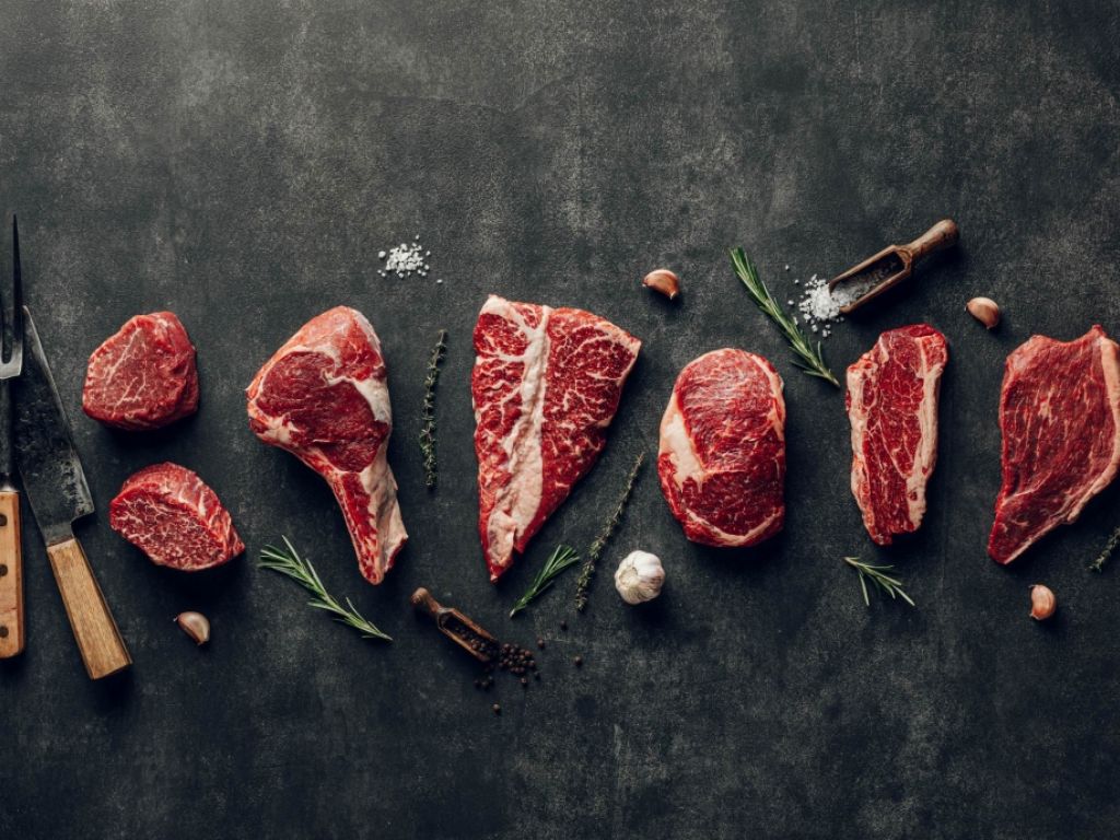 Butcher shop recognized in Montreal for over 10 years