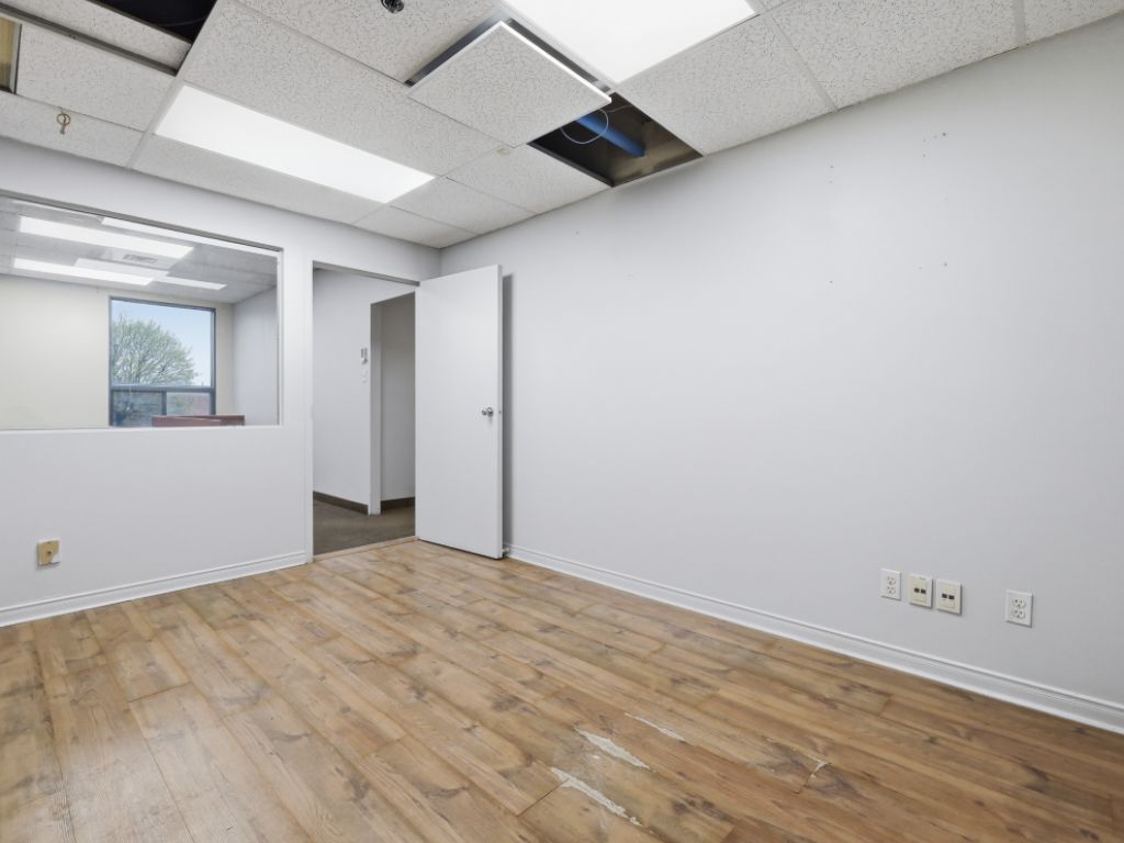 Espace industriel � louer