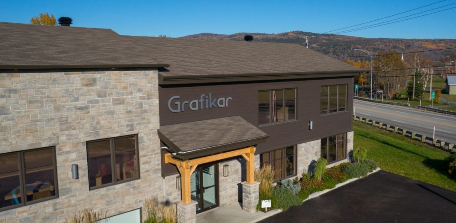 Superbe espace commercial à louer  - Espace à louer