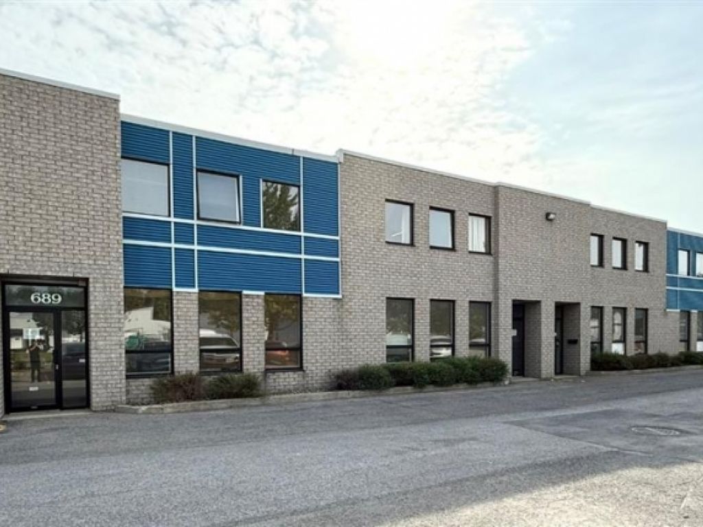 Income property for sale